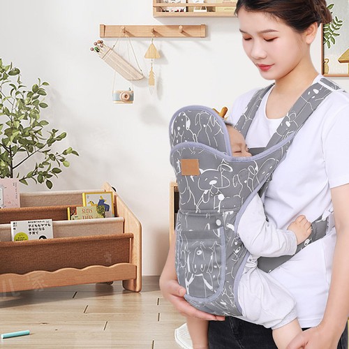Strong breathable baby - breathable,
