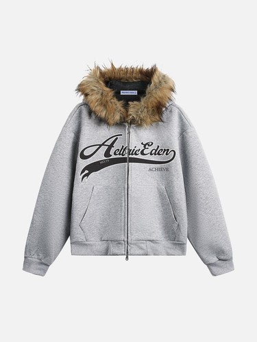 Aelfric eden boxy - eden,