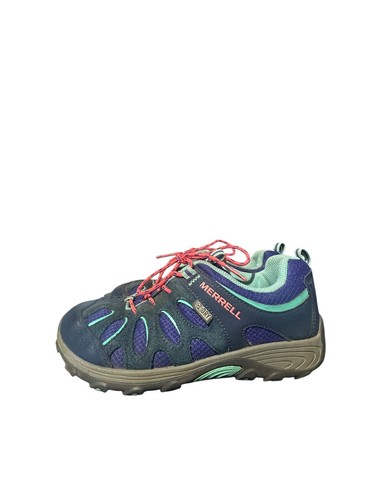 Merrell chameleon access mid - 7,