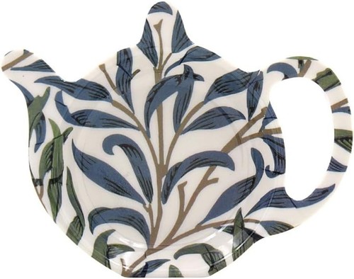 William morris willow bough - william,