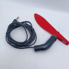 NAUTECH AUTOHELM Wind Vane