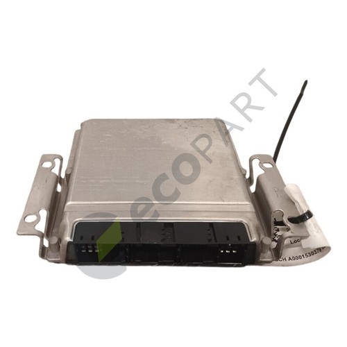 1999 2003 mercedes vito - 1999-2003, ecu
