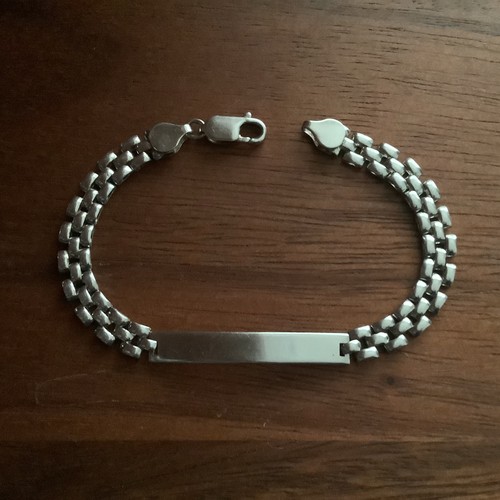 925 sterling silver - 925,