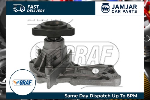 Graf pa1370 water pump - pa1370,