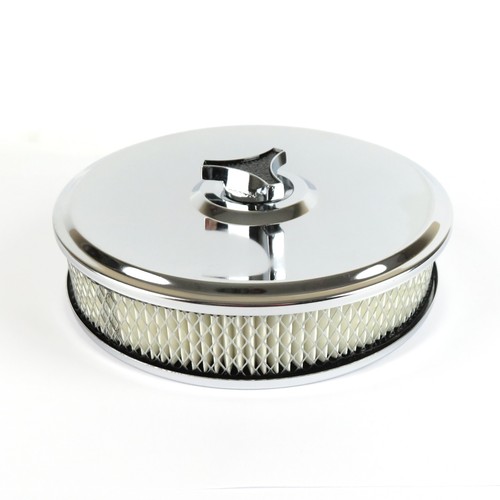 Genuine weber dgav dgv - dgv, dgev