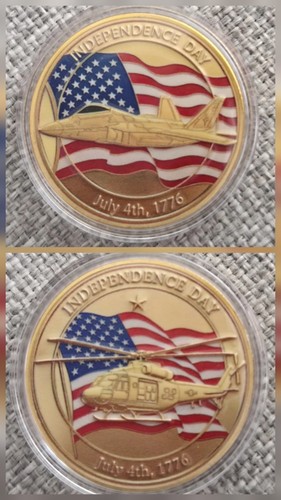 Usa independence day - usa,