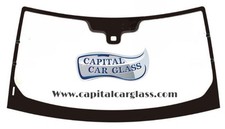 RANGE ROVER DISCOVERY 4 WINDSCREEN SEN DVP  13/17