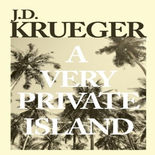 Very private island d - a,