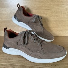 Rockport men shoes - rockport, men’s