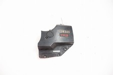 COGWHEEL COVER GEAR COVER