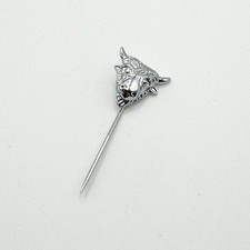 Vintage RAOB Order of