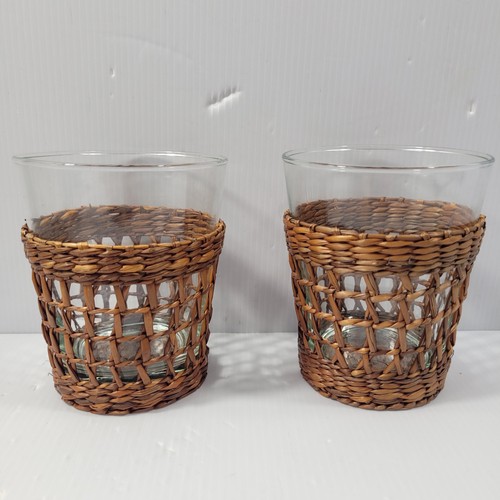 Vtg mcm seagrass rattan grass - vtg,