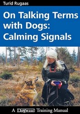 On Talking Terms with Dogs