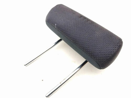 Honda iii 2008 head - iii,