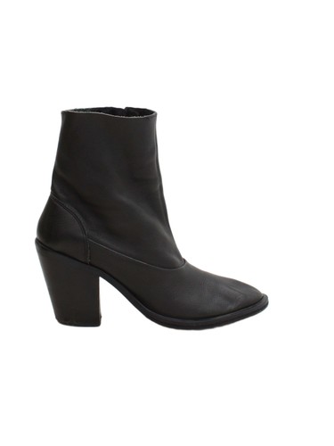 Topshop women boots 6 - uk, 6.5