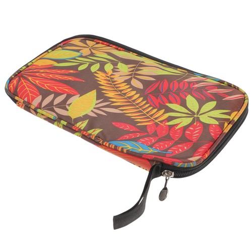 Bat organizing bag - organizing,