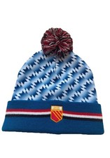 NWOT Rare Manchester United X