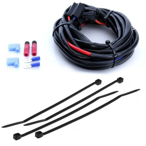 Denali plug play - plug-n-play, kit