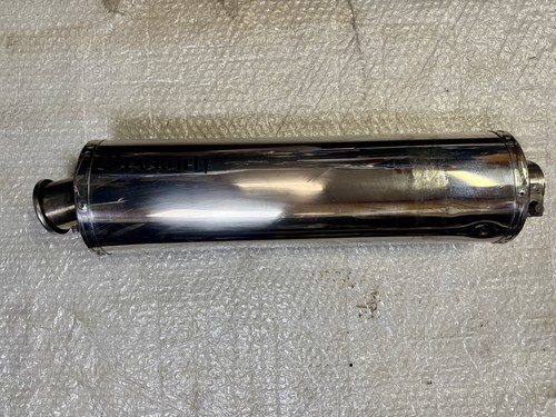 Universal suzuki gsx1400 - universal,