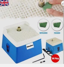 Stained Glass Grinder