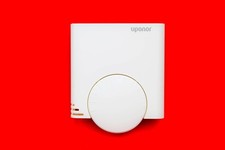 Uponor t35 ucs - t35, wired