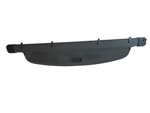 Audi genuine parcel - audi, shelf