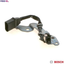SENSOR CAMSHAFT POSITION 0 232