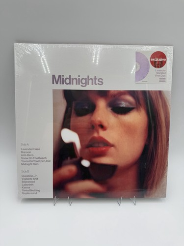 Taylor swift midnights - taylor, "midnights"