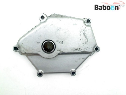 Engine cover kawasaki - cover,
