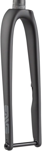 Enve composites series - enve, g-series