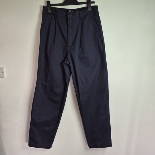 Nike mens golf - navy, 32