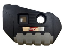 Ford Focus ST Mk3 2.0 Petrol