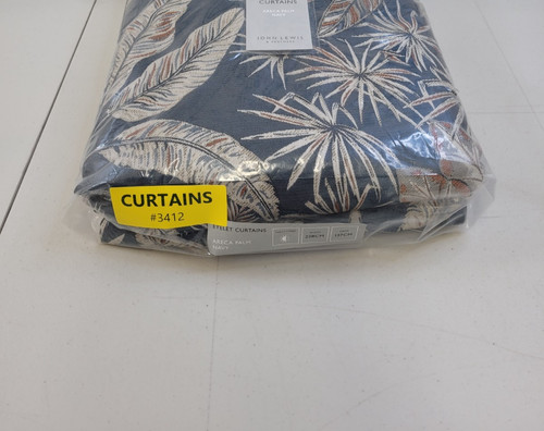 John lewis areca - lewis,