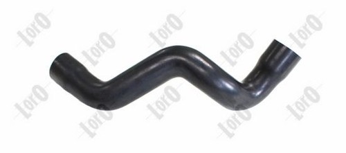 Fits audi 9 - audi, 1.9
