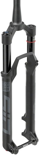 Rockshox sid select charger - sid,