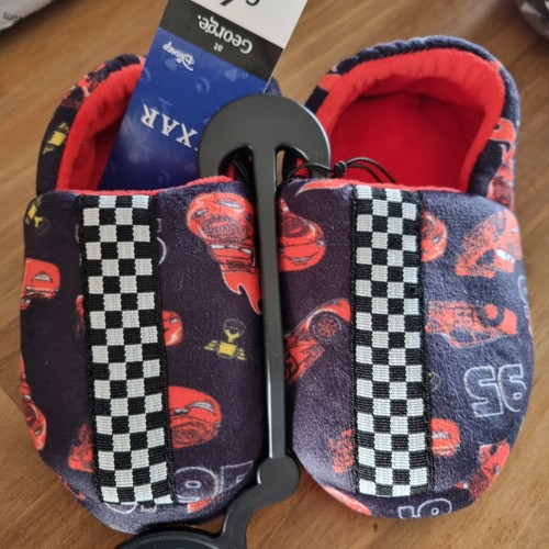 Disney pixar cars lightning - pixar,