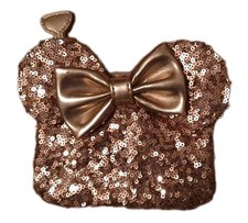Change Purse DISNEY MINNIE