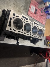 Citroen Relay Peugeot Boxer