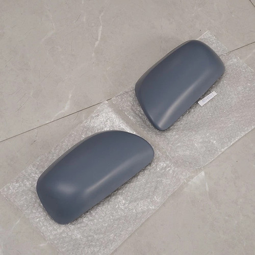 For toyota yaris - 2x,