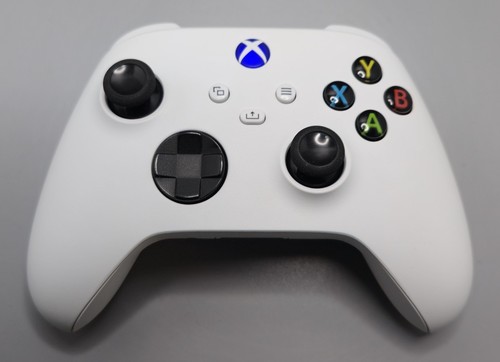 Genuine xbox series - xbox,