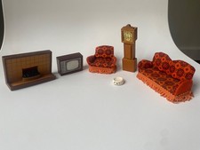 Vintage Barton Caroline's Home