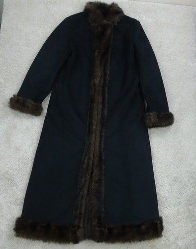 Centigrade coat womens medium - centigrade,