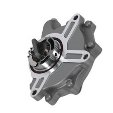 Vacuum Pump For BMW 1 E81 E87