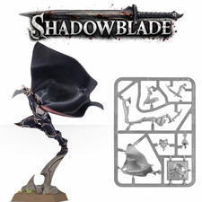 Warhammer Age of Sigmar