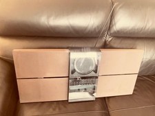 Bang & Olufsen Beosound