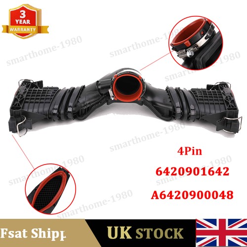 6420901642 fits mercedes - 6420901642, e