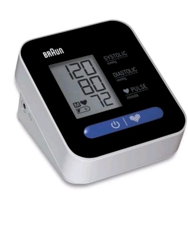 Braun bna500eu exactfit - braun,