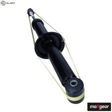 SHOCK ABSORBER 11-0208 FOR