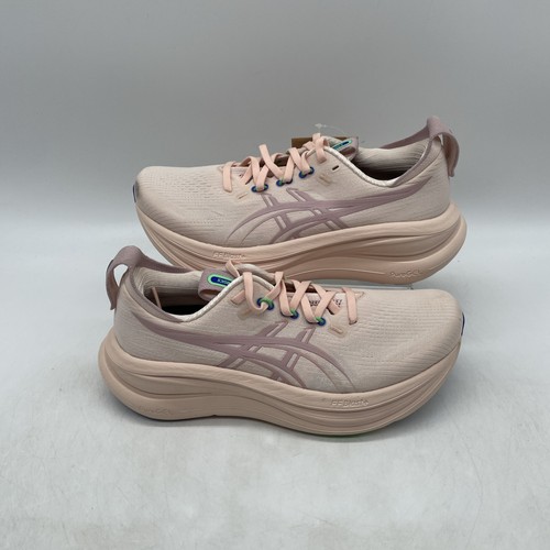 Asics gel nimbus running - asics,