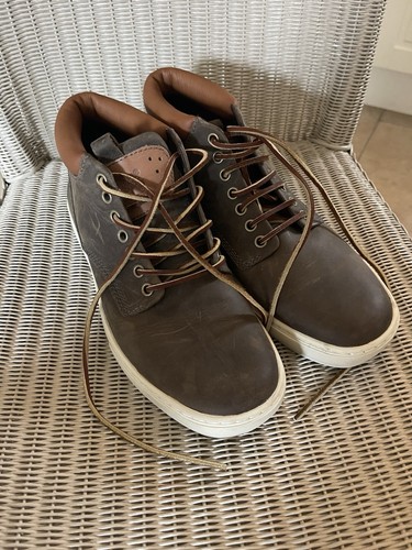 Mens timberland earthkeepers - mens,